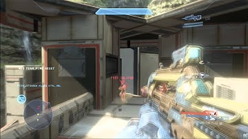 Clutch Overkill to stop the Final Flag