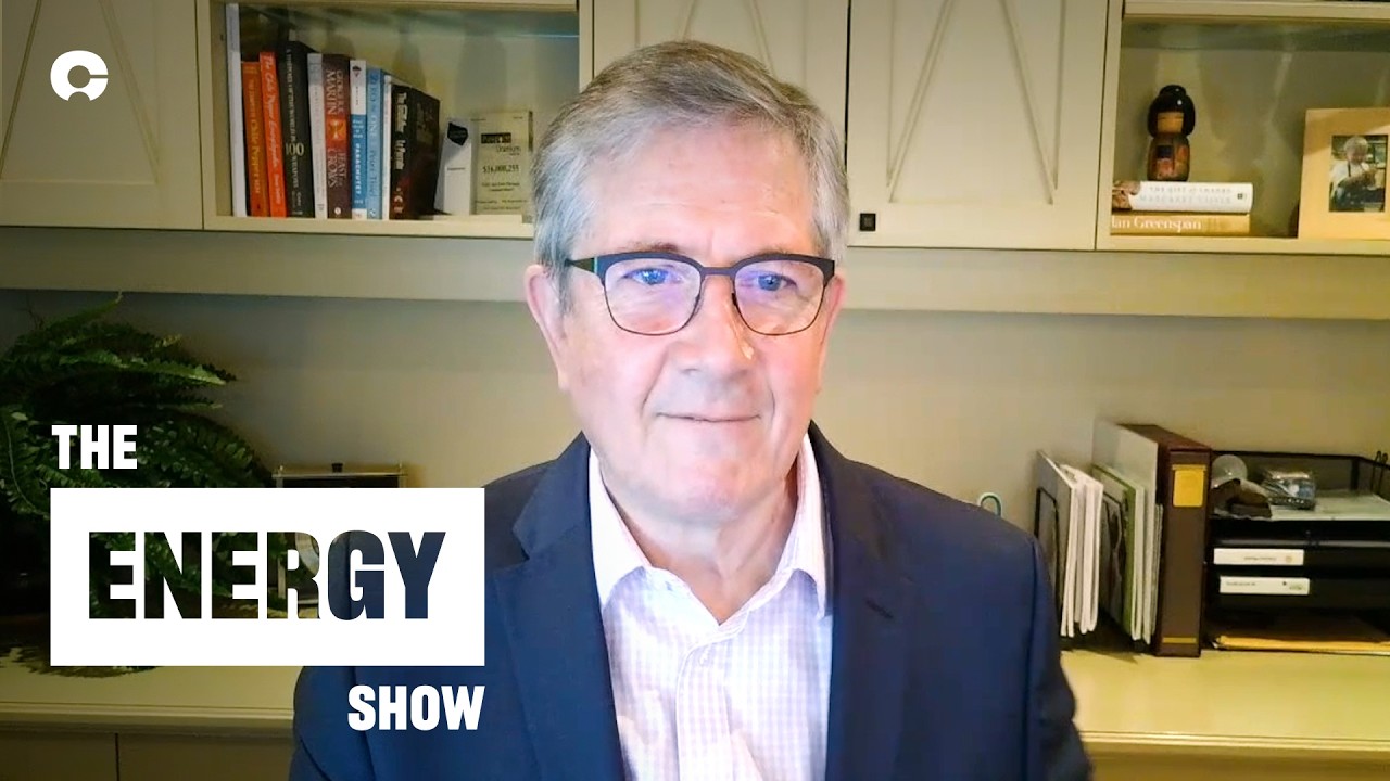 Uranium Market - The Structural Deficit Investors Are Missing