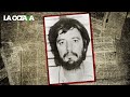 La HISTORIA de AMADO CARRILLO, el NARCO que se convirtió en 'EL SEÑOR DE LOS CIELOS'