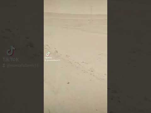 يا امي ابنك مش بخير احمد مشعل احمد مشعل