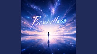 Boundless（0.9x）