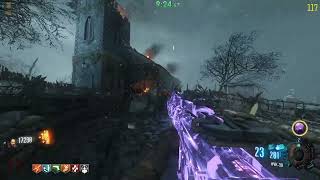 Mega Gobblegum Origins Round 100 Speedrun WR (3:18:52)
