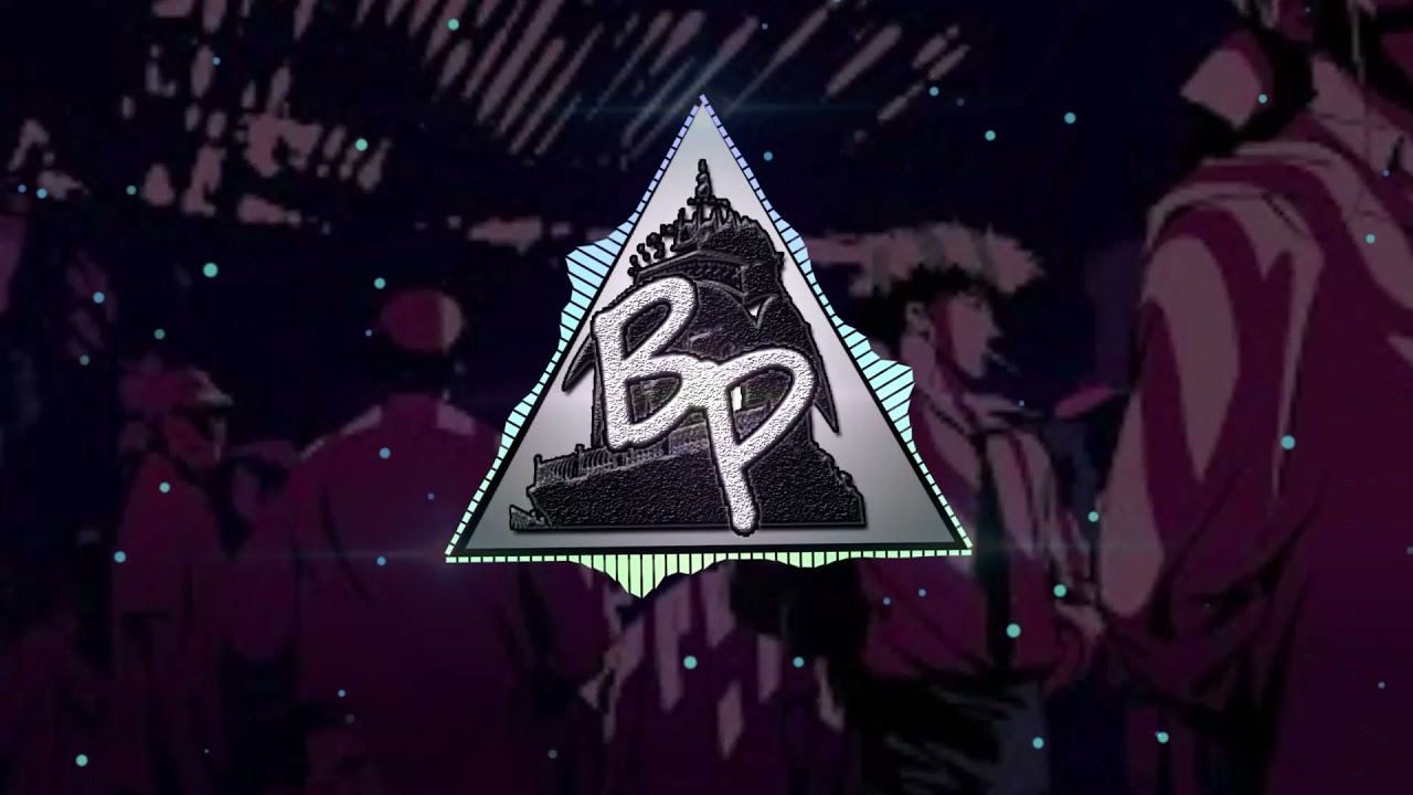 Facading - You and Me (BASS BOOSTED)