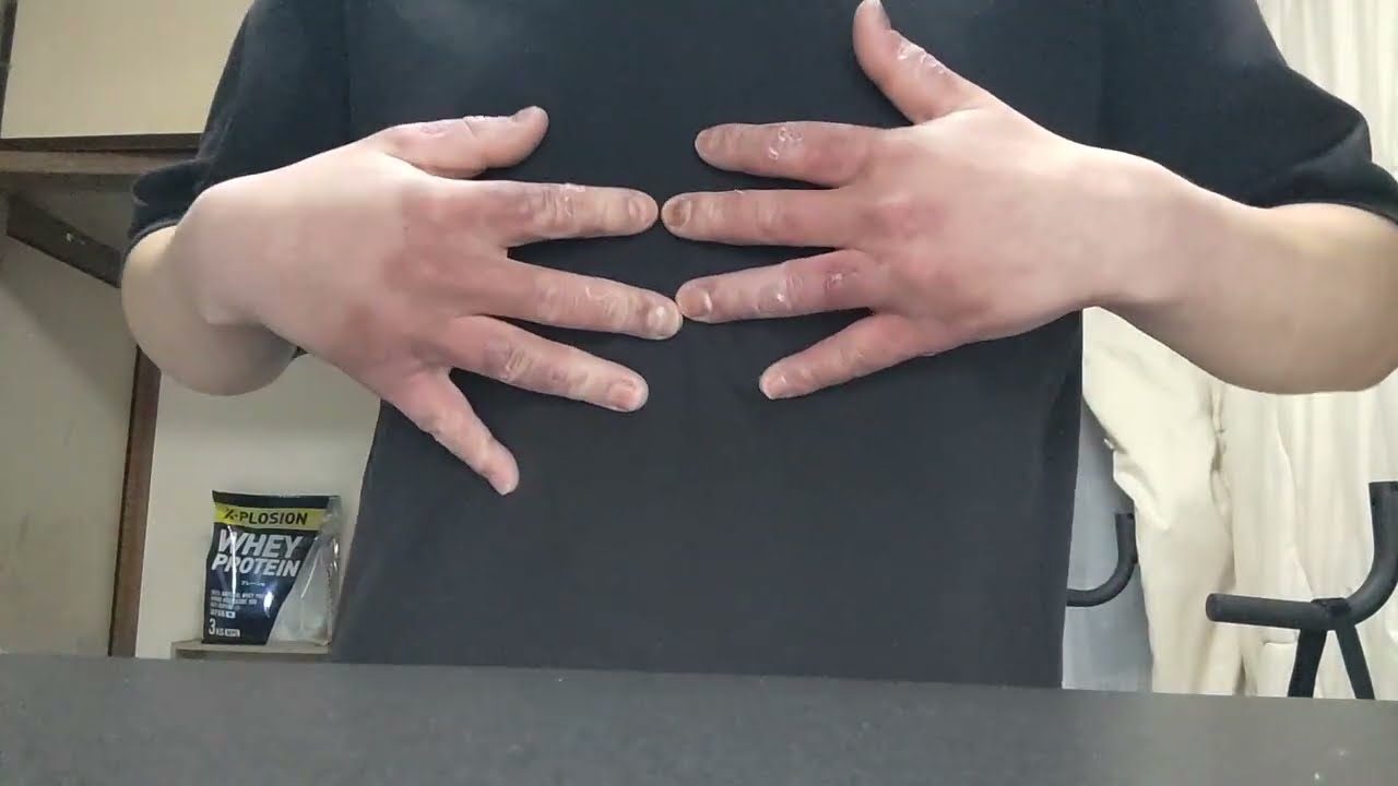 なぜ【与える生き方】をしたほうがいいのか？