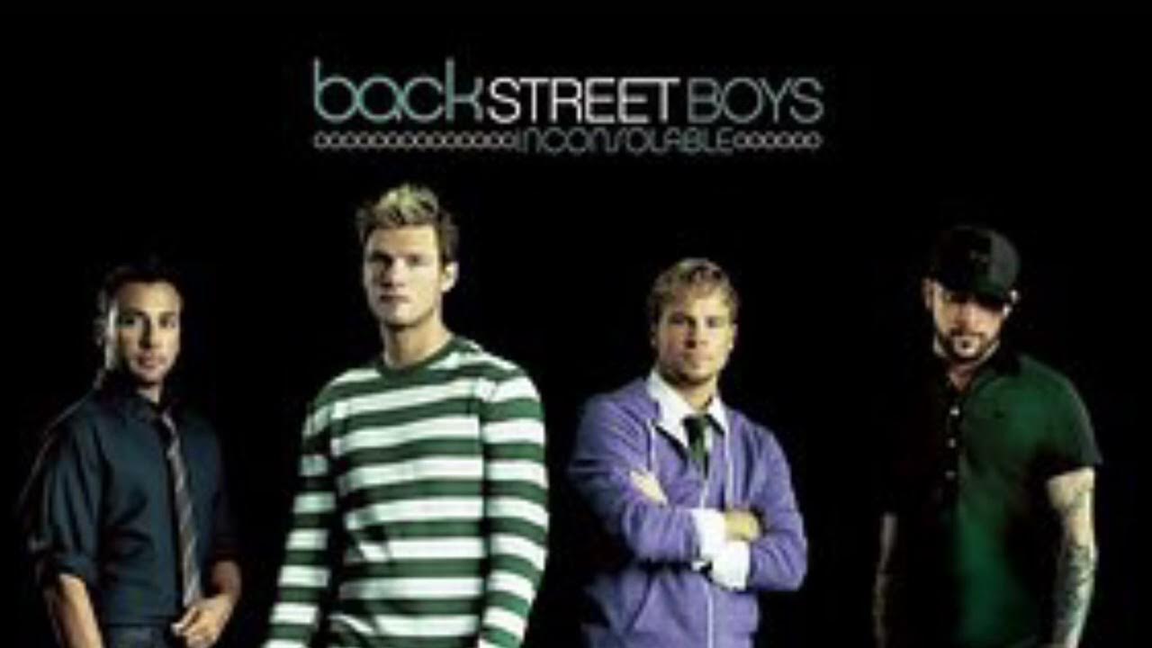 Backstreet boys show me the meaning of being lonely. Backstreet boys show me the meaning of being lonely. Группа backstreet boys everybody. Backstreet boys обложка. Backstreet boys live in ny.