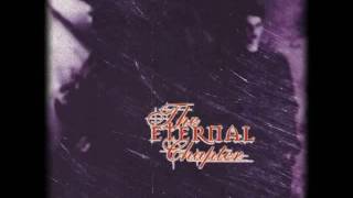 Watch Eternal Chapter On Her Wings video