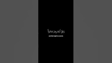 كروما شاشه سوداء قرآن كريم | تلاوة من سورة البقرة |  القارئ مشاري راشد العفاسي | 2