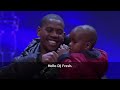 3 Year Old DJ Has The Crowd On Their Feet | Got Talent Global 3 Year Old DJ Has The Crowd On Their Feet | Got Talent Global