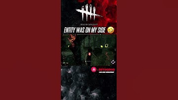 Camping Huntress pays the price at endgame 😭 | #dbd #shorts #dbdsurvivor