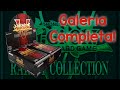 Rarity Collection 5 full Cards Gallery. Yu-Gi-Oh.