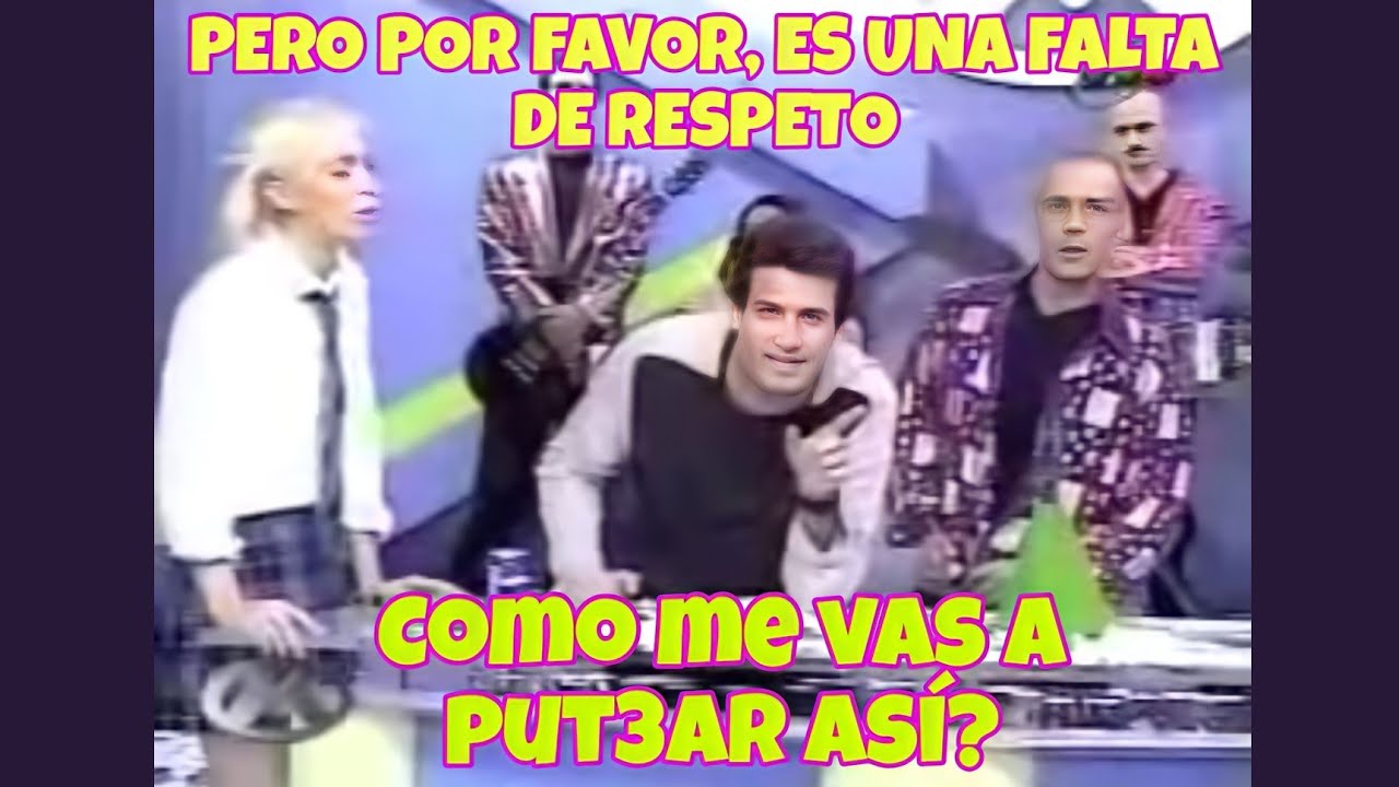 Yayo y El Cuarteto Obrero con Lorena Cericiolli - 