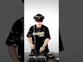 Leroiapar Arabic techno style #leroiapar #techno #shorts #edm #arabic #electronicmusic