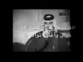 كامل كشاش طور اجبير الكون  قديمه بس تفلش