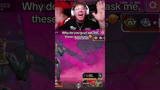 😡😡 #FunnyMoments #StreamerFails #GamingClips #RageMoments#TwitchHighlights #funnyclips #funnyshort