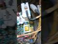 #🤔 How Microtek inverter Repairing EB 700 model at home?# shorts video