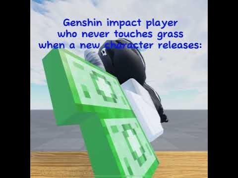 Slamming credit card meme - YouTube
