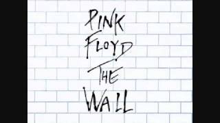 The Wall part 3 Pink Floyd