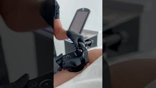 Adio Piele Cu Aspect De Coajă De Portocală - Cu Cellution De La Deleo