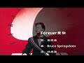 张国荣 Leslie Cheung Forever爱你 粤语 张国荣 Leslie Cheung Forever爱你 粤语