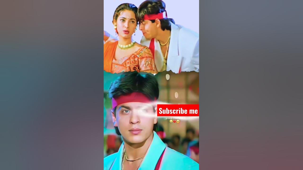 How To Block Song On Apple Music How To Block Song On Apple Music