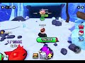 I Played Slime RNG in Roblox! #roblox #pets #popular #gaming #gamingvideos #slime