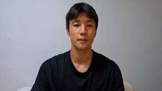 우즈벡 용병 Bo Yong 대표 영상 썸네일