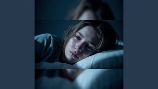 Dark Hours
