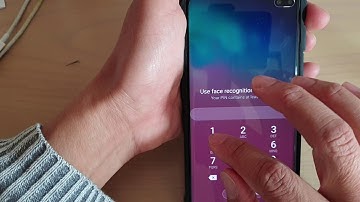 Galaxy S10 / S10+: How to Open Synced Internet Tabs From Another Device