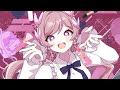 ツユ - アンダーヒロイン MV