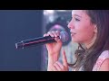 (2014 LIVE) May J. / 本当の恋