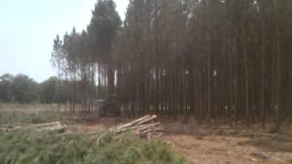 VID-20120522-00000