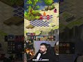 BARBARE FREE AVEC SACRI dofus ankama pvm sacrieur BARBARE FREE AVEC SACRI dofus ankama pvm sacrieur