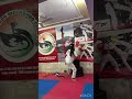 #taekwondo #teakwondolifestyle #martialarts #viral #youtubeshorts #martialarts