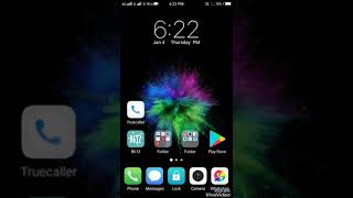 phone pay app screenshot 5