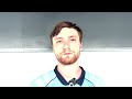 Reaction | Oscar Faulds | Auckland FC