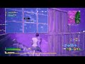 Fornite Duos Creative