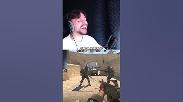 Do they even test these updates before publishing them?💀 #dimawallhacks #cs2 #cs2bugs #cs2memes