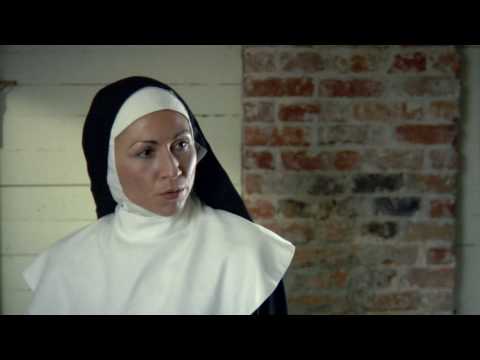 grotesque part 1.mov