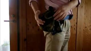 170501【水筒袋】を作るSIKA225