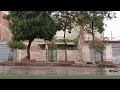 امطار صيفية 