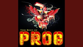 Download Lagu Canon Rock