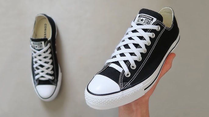 How do I tuck in my leather shoelaces similar to this? Is there a certain  way to do it or are you supposed to cut them? They are very stiff/rigid. :  r/malefashionadvice