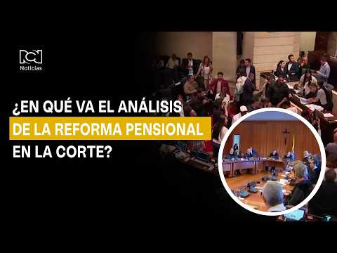 file concat 290549