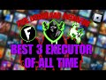 ⚡ Top 3 Best Roblox Executors – Arceus X, Neo &amp; Delta, Fluxus [Super safe] | Mediafire