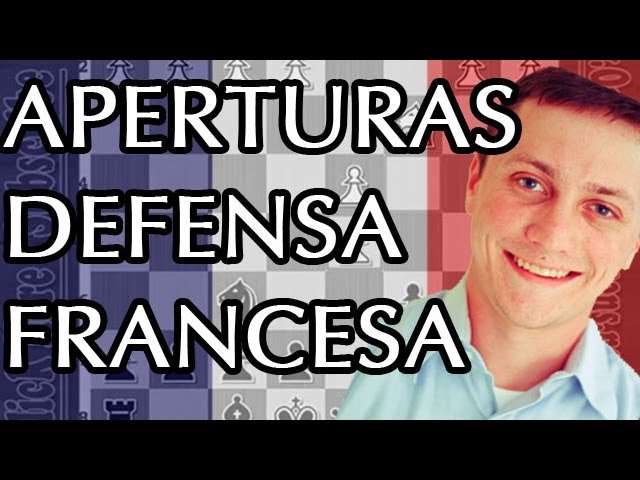 Aperturas a la carta/Defensa Nimzoindia con negras 