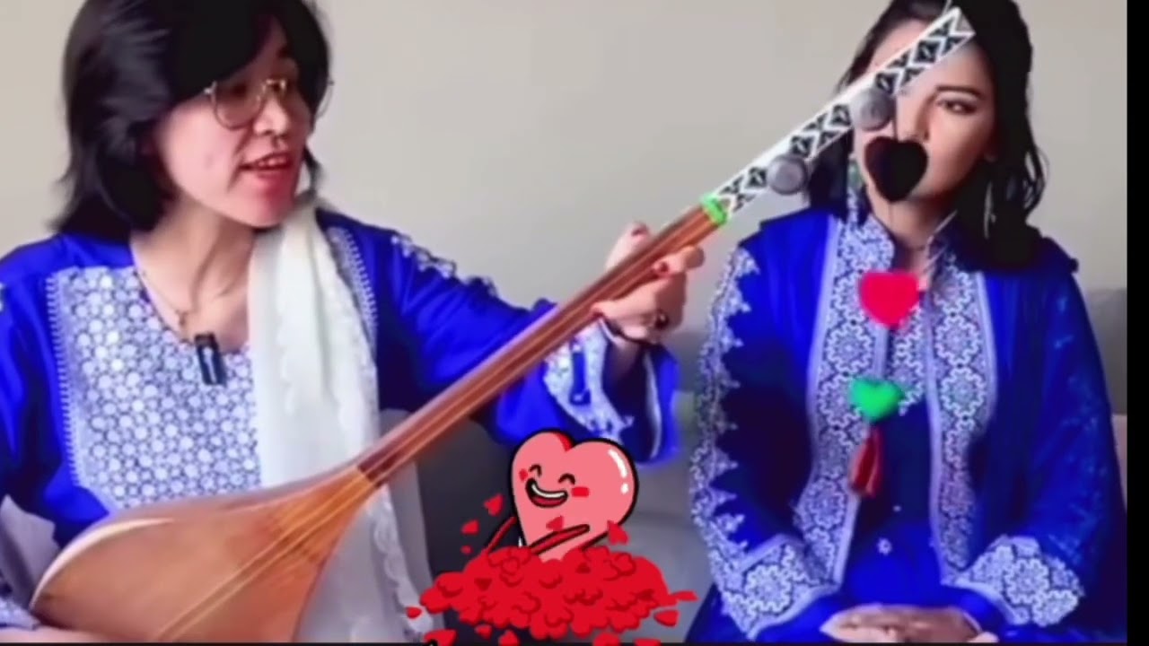 بهترین دوستان ستاره جاااان همرای  تمن جو نفس 🧿😘🇺🇸🇺🇸🇺🇸🇺🇸🇺🇸🇺🇸🇺🇸🇺🇸🇺🇸🇺🇸