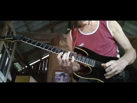 SHRED BUDDY 6 - YouTube