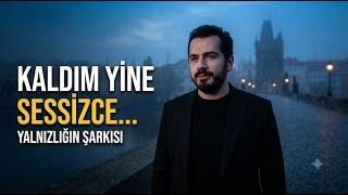 İÇİM GİDE GİDE_KLİP