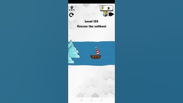 Brain Hack level 155