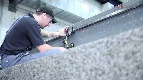 schmoll maschinen corporate film (en)